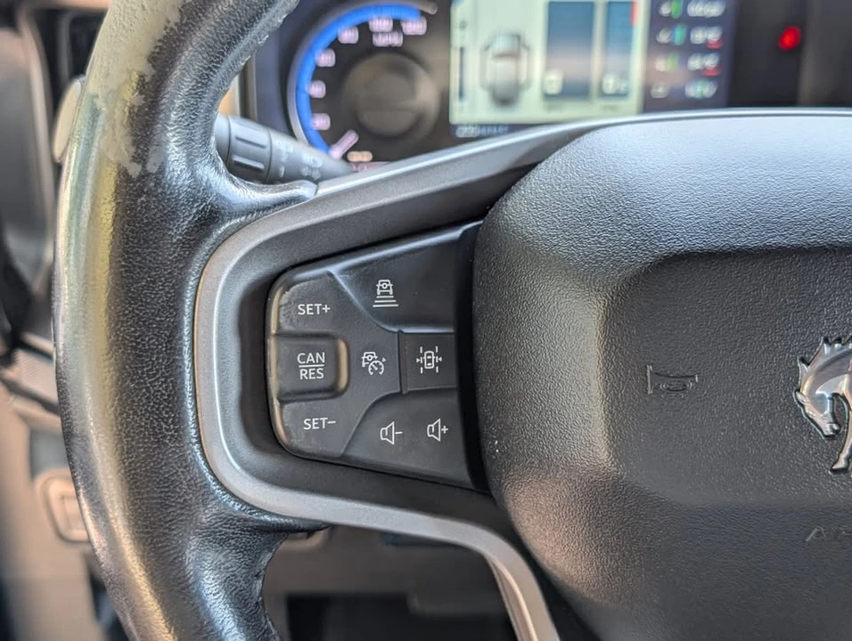 2021 Ford Bronco 6th Gen - Image 12 of 20