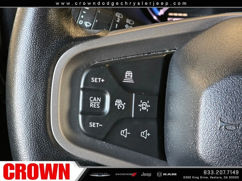 2021 Ford Bronco 6th Gen - Image 29 of 31