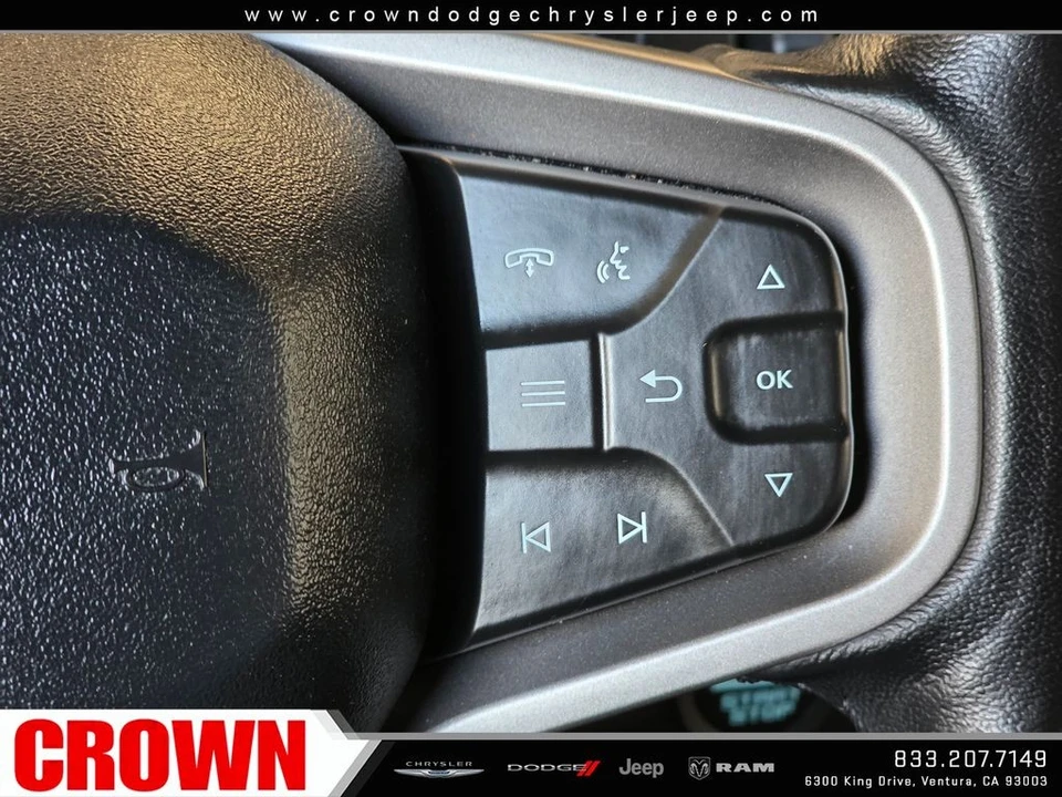 2021 Ford Bronco 6th Gen - Image 30 of 31