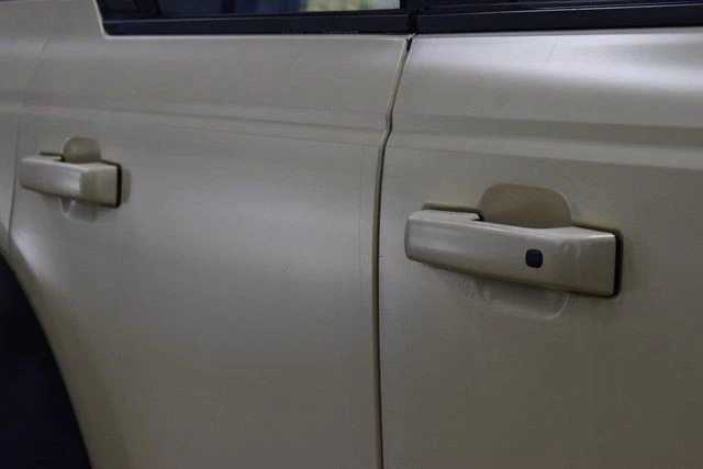2021 Ford Bronco 6th Gen - Image 14 of 21