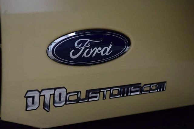 2021 Ford Bronco 6th Gen - Image 17 of 21