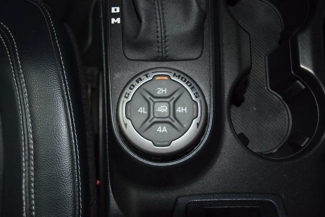 2021 Ford Bronco 6th Gen - Image 30 of 31