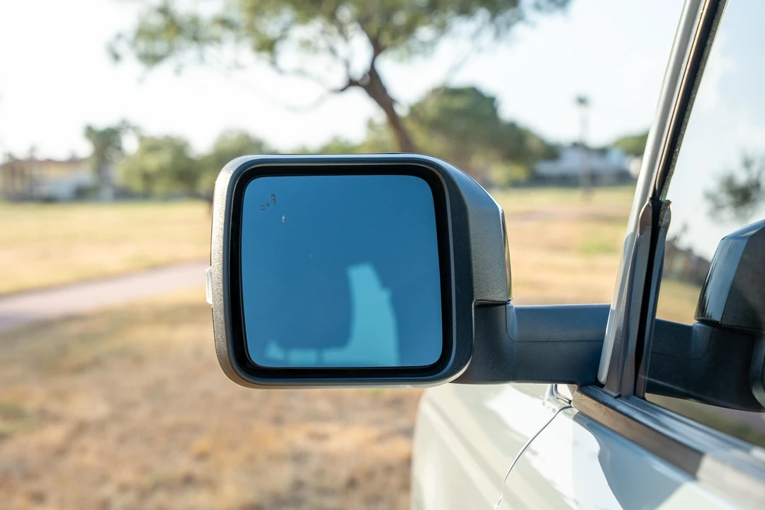 2021 Ford Bronco 6th Gen - Image 26 of 31