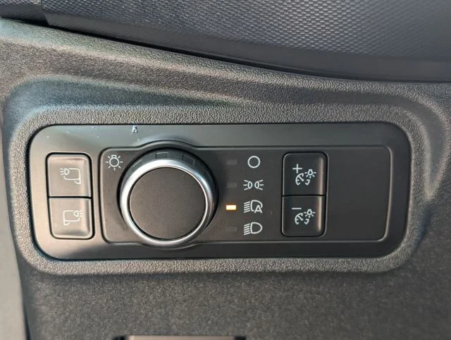2021 Ford Bronco 6th Gen - Image 16 of 19