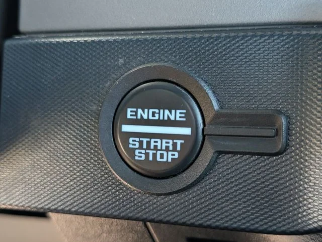 2021 Ford Bronco 6th Gen - Image 17 of 19