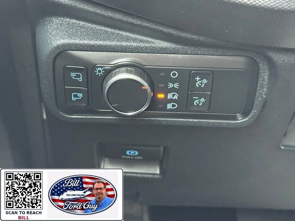 2021 Ford Bronco 6th Gen - Image 12 of 20