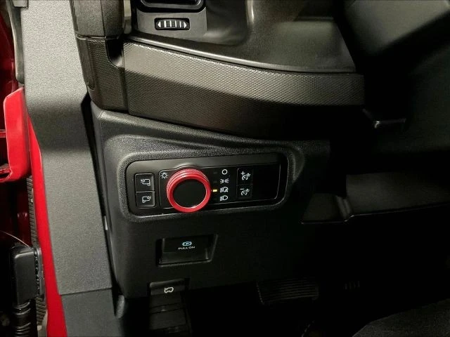 2021 Ford Bronco 6th Gen - Image 24 of 31