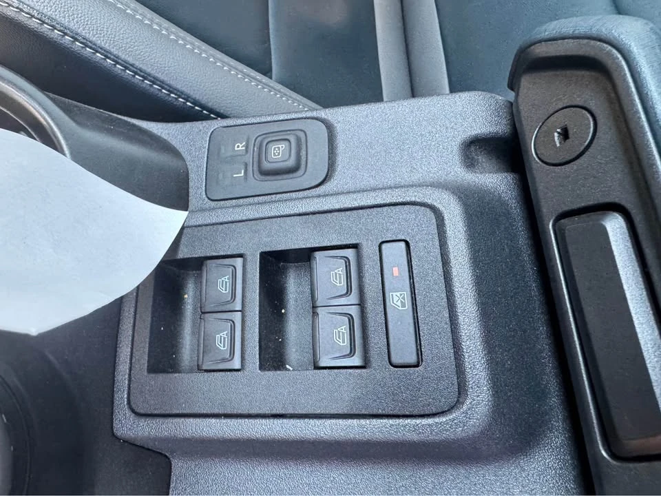 2021 Ford Bronco 6th Gen - Image 10 of 13