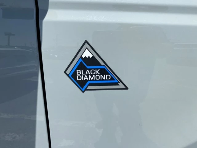 2021 Ford Bronco 6th Gen - Image 13 of 20