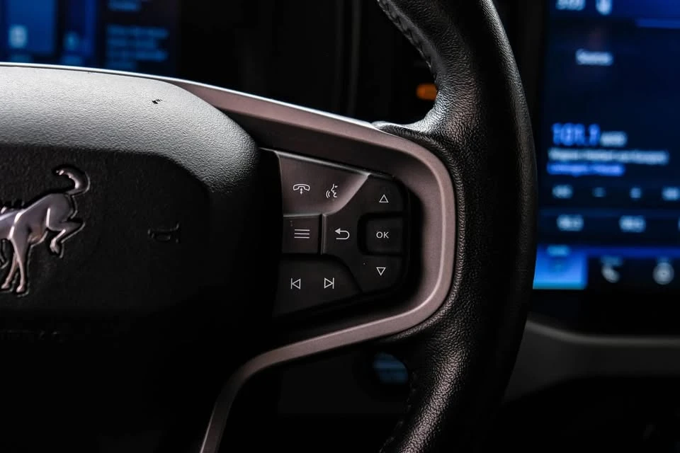 2021 Ford Bronco 6th Gen - Image 18 of 20