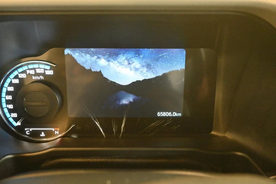 2021 Ford Bronco 6th Gen - Image 8 of 20