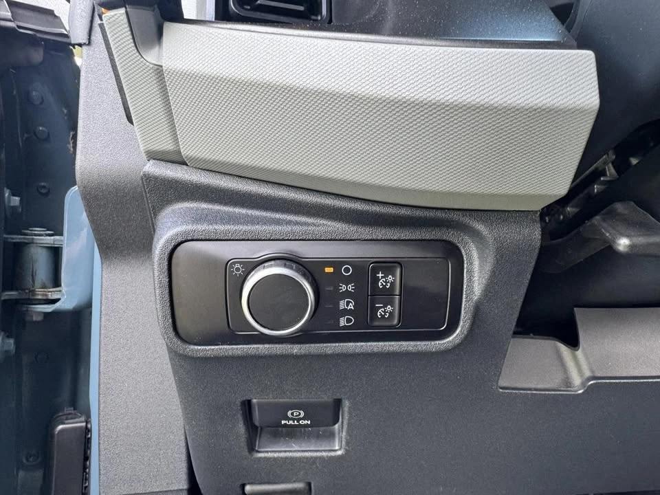 2021 Ford Bronco 6th Gen - Image 15 of 20