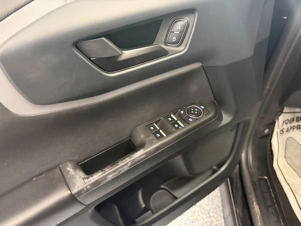 2021 Ford Bronco 6th Gen - Image 14 of 19