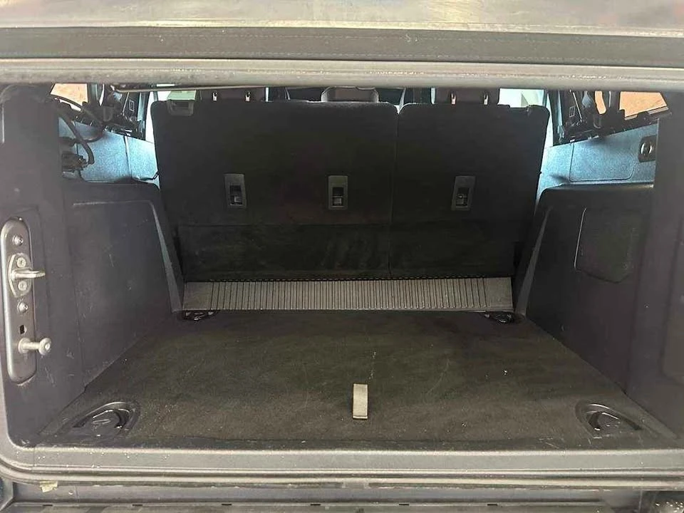 2021 Ford Bronco 6th Gen - Image 19 of 19
