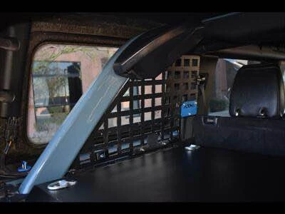 2021 Ford Bronco 6th Gen - Image 5 of 10