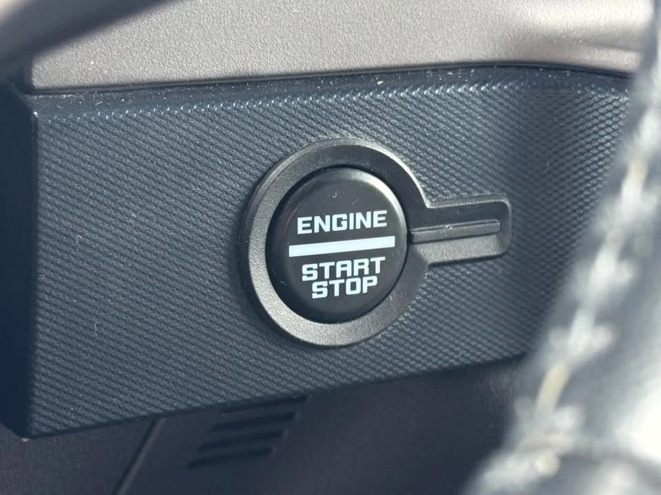 2021 Ford Bronco 6th Gen - Image 20 of 20