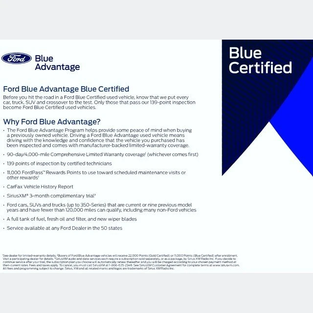 2021 Ford Bronco 6th Gen - Image 2 of 12