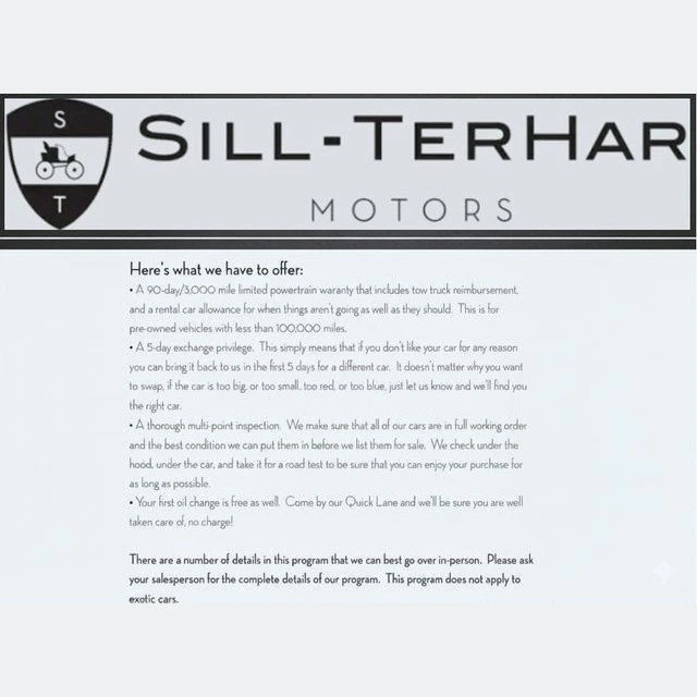 2021 Ford Bronco 6th Gen - Image 3 of 12