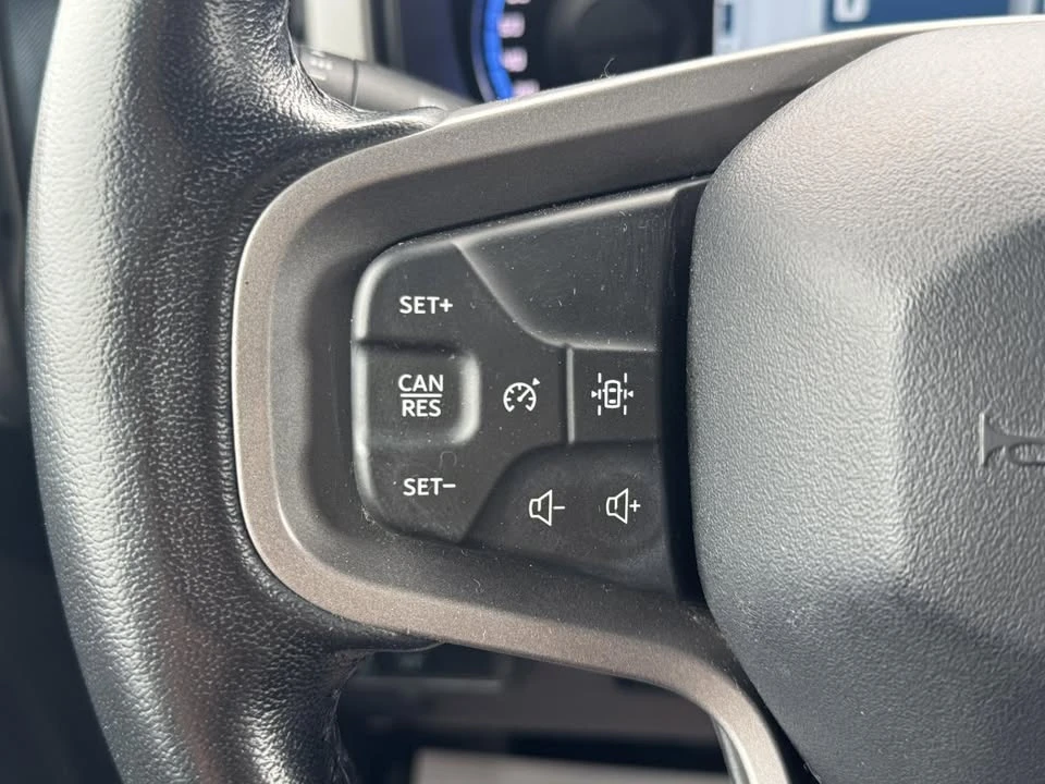2021 Ford Bronco 6th Gen - Image 18 of 20