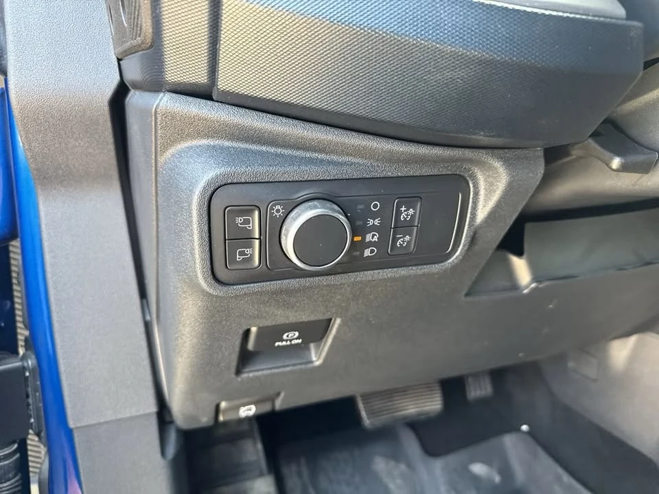 2021 Ford Bronco 6th Gen - Image 12 of 17