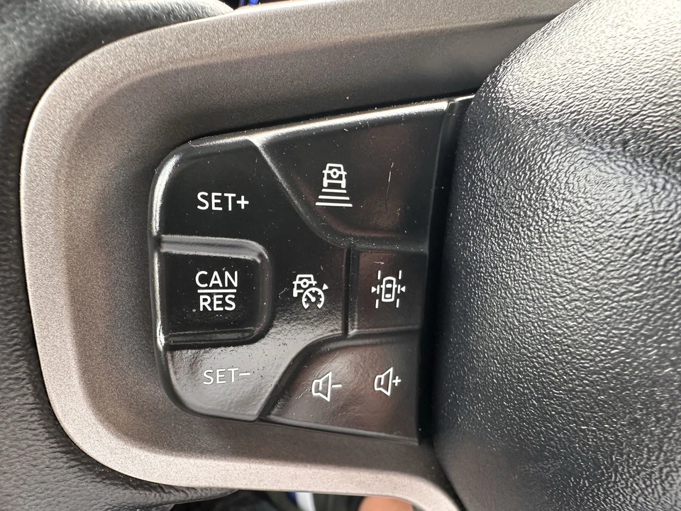 2021 Ford Bronco 6th Gen - Image 18 of 29