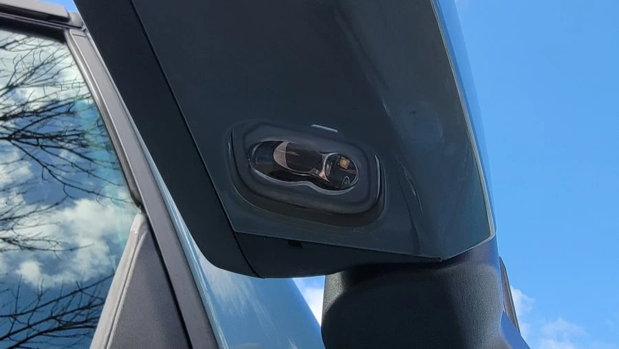 2021 Ford Bronco 6th Gen - Image 12 of 31