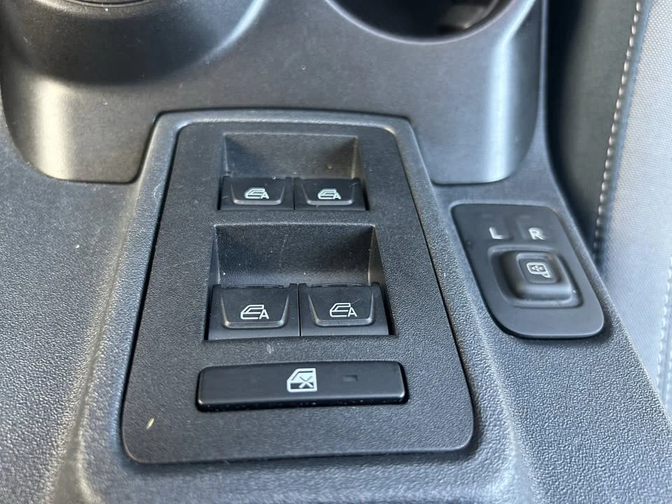 2021 Ford Bronco 6th Gen - Image 13 of 14