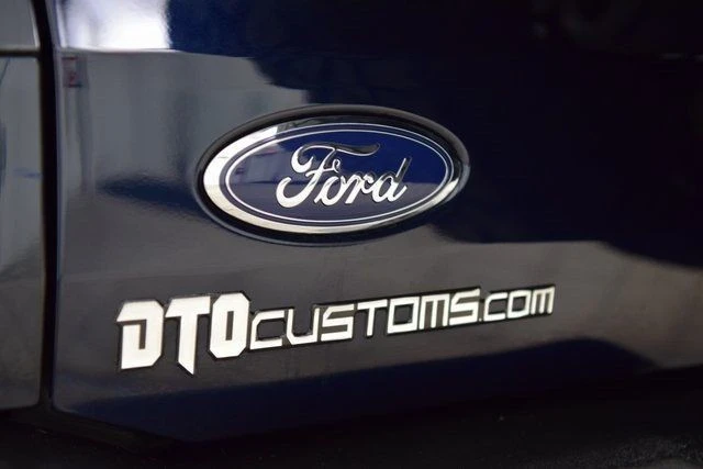 2021 Ford Bronco 6th Gen - Image 20 of 31