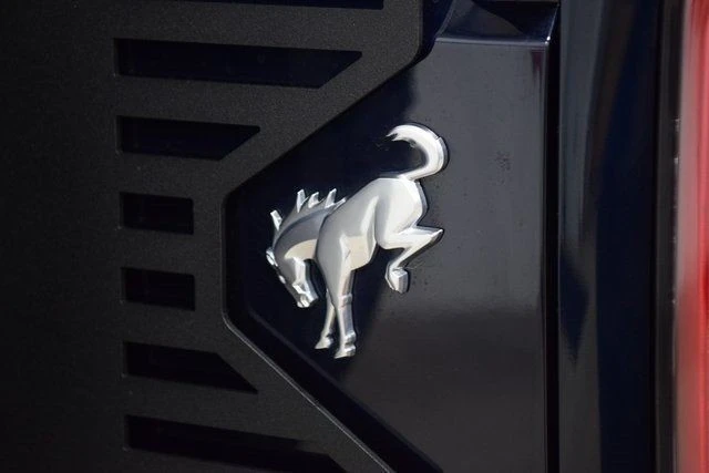2021 Ford Bronco 6th Gen - Image 18 of 31