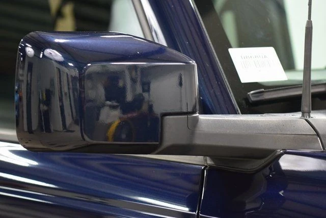2021 Ford Bronco 6th Gen - Image 14 of 31