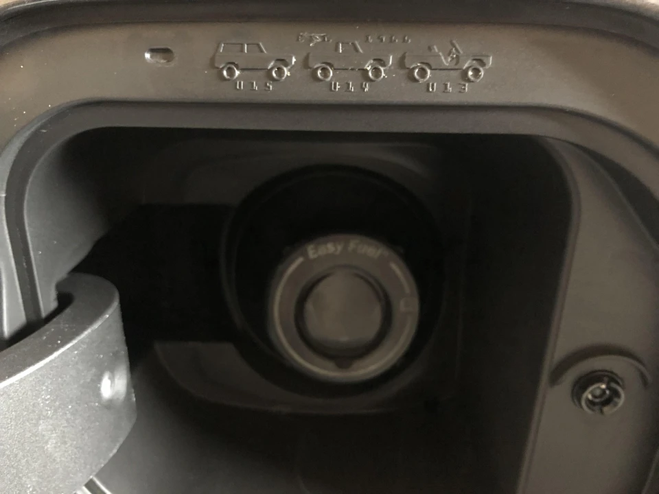 2021 Ford Bronco 6th Gen - Image 22 of 30