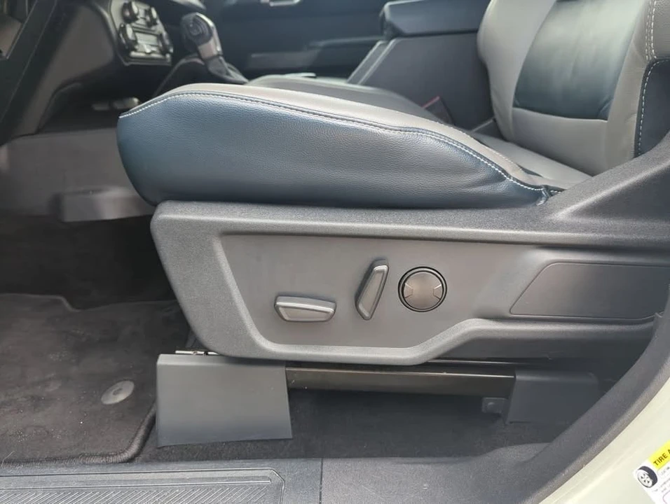 2021 Ford Bronco 6th Gen - Image 10 of 17