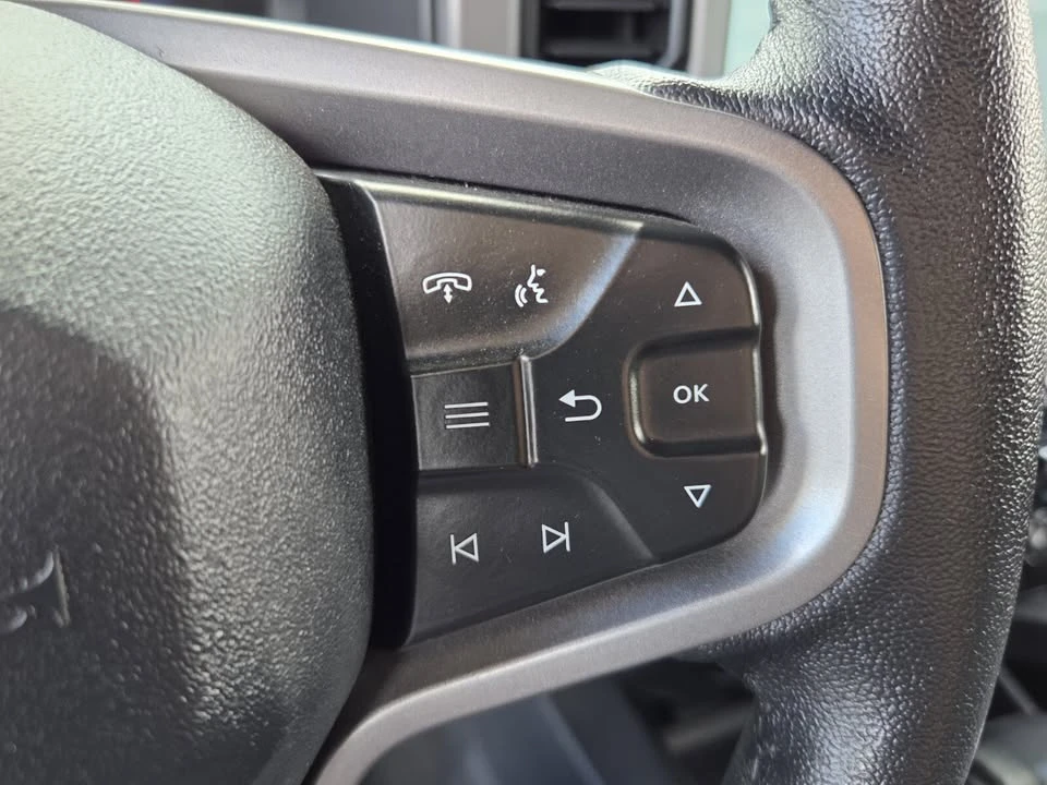 2021 Ford Bronco 6th Gen - Image 17 of 20