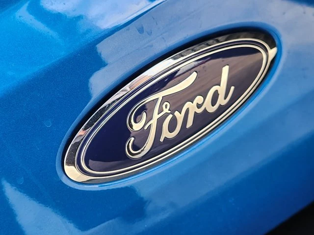 2021 Ford Bronco 6th Gen - Image 11 of 20