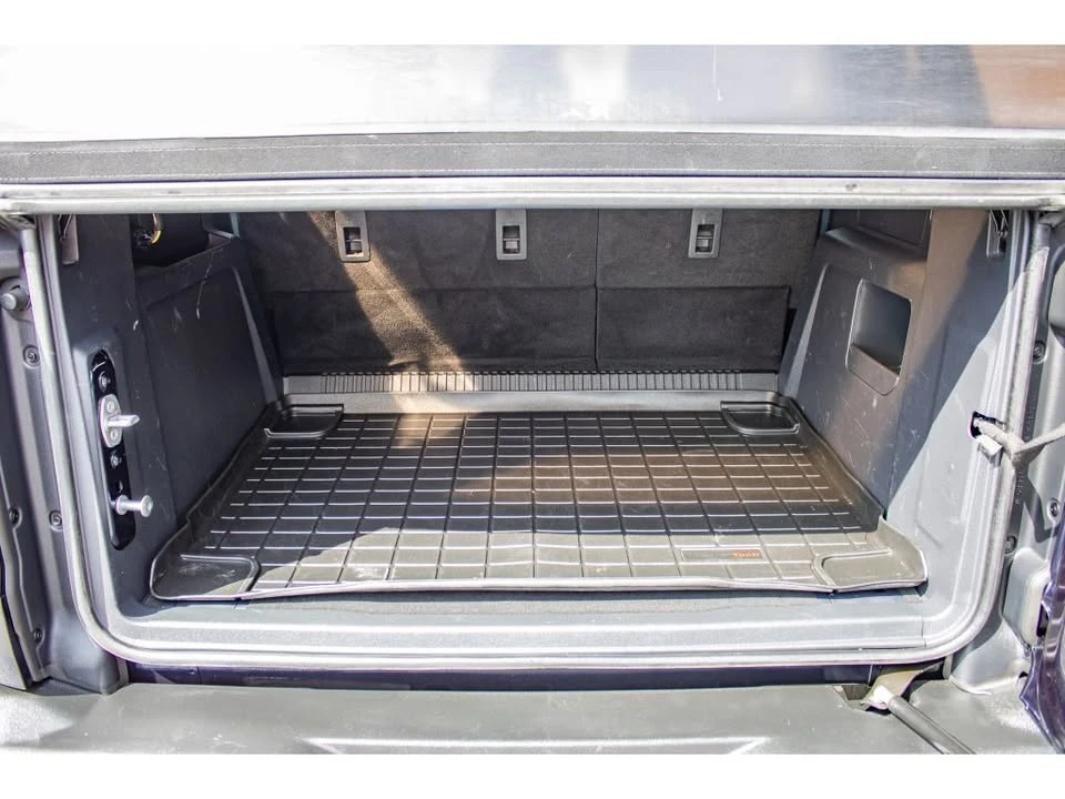 2021 Ford Bronco 6th Gen - Image 5 of 10