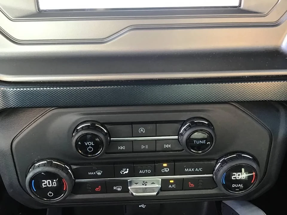 2021 Ford Bronco 6th Gen - Image 14 of 18