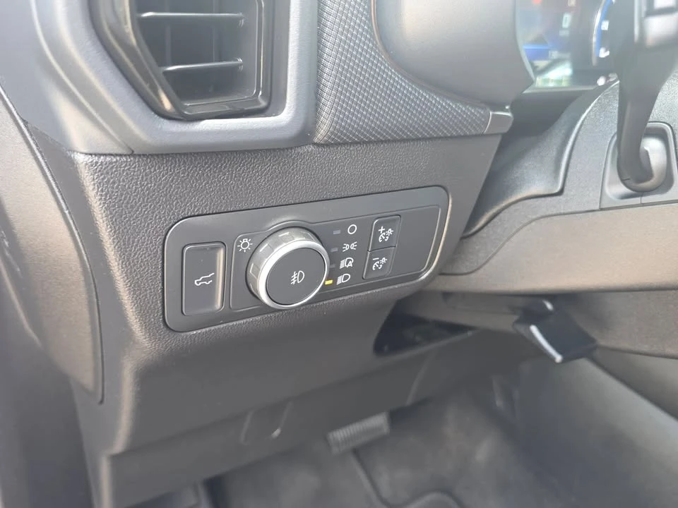 2021 Ford Bronco 6th Gen - Image 13 of 20