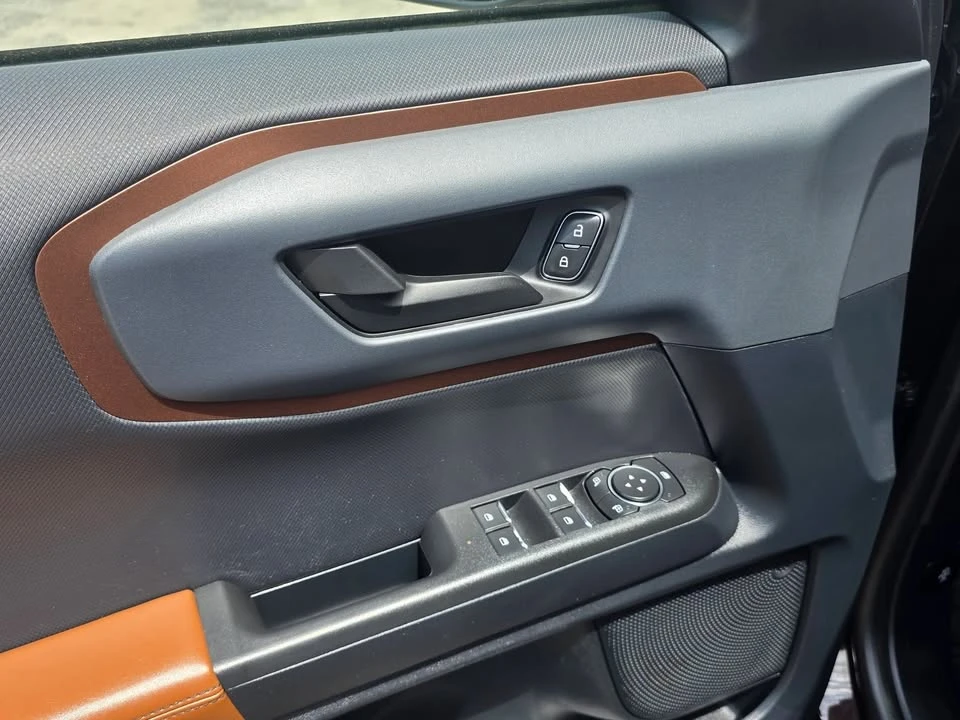 2021 Ford Bronco 6th Gen - Image 12 of 20