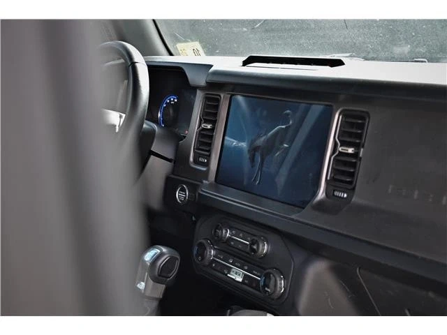 2021 Ford Bronco 6th Gen - Image 12 of 21
