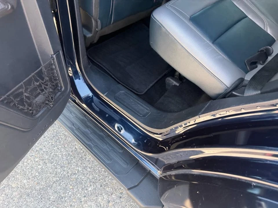 2021 Ford Bronco 6th Gen - Image 13 of 17