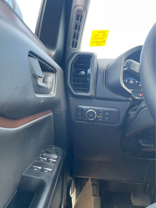 2021 Ford Bronco Sport - Image 12 of 20