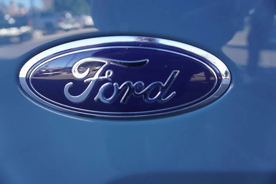 2021 Ford Bronco Sport - Image 18 of 20