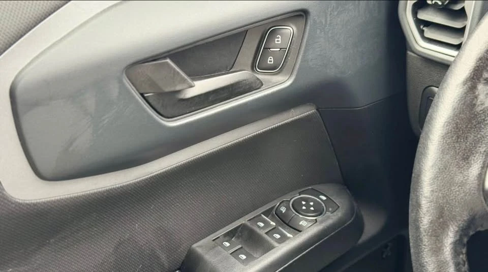 2021 Ford Bronco Sport - Image 19 of 20