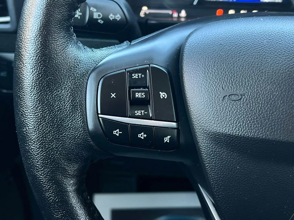 2021 Ford Bronco Sport - Image 9 of 19