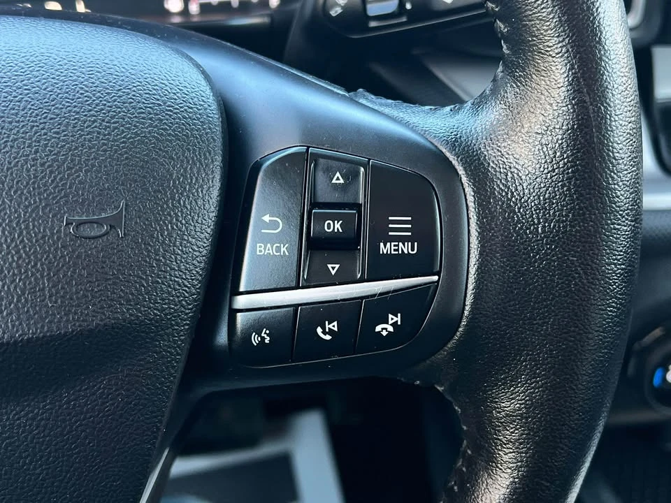 2021 Ford Bronco Sport - Image 10 of 19