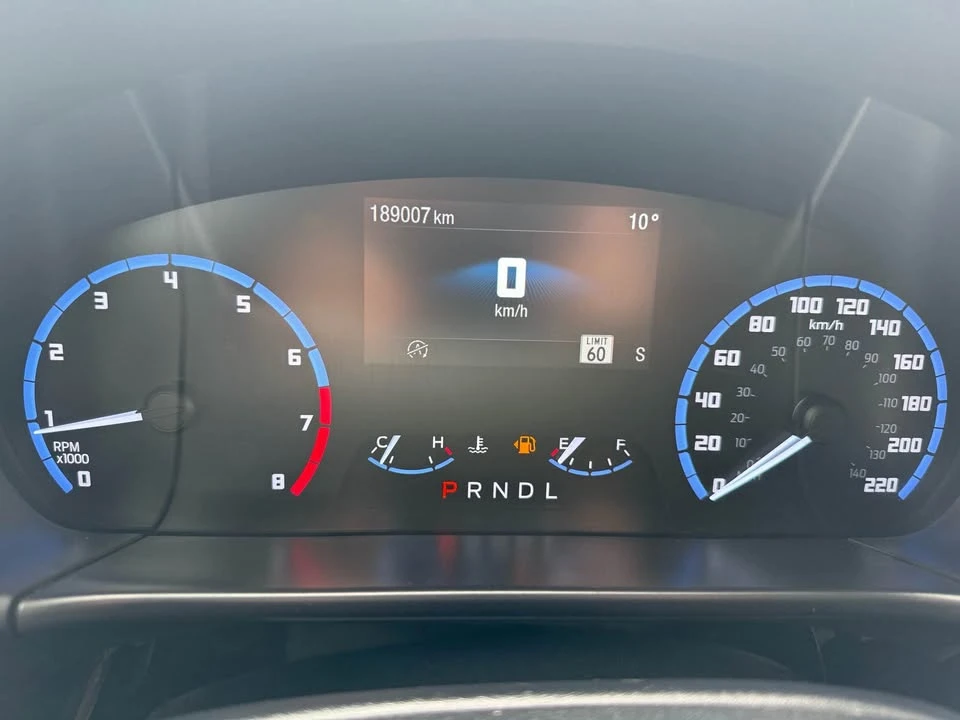 2021 Ford Bronco Sport - Image 6 of 8