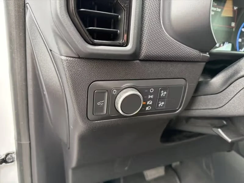 2021 Ford Bronco Sport - Image 20 of 20