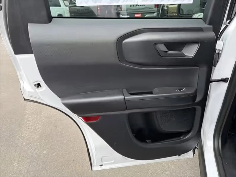 2021 Ford Bronco Sport - Image 15 of 20