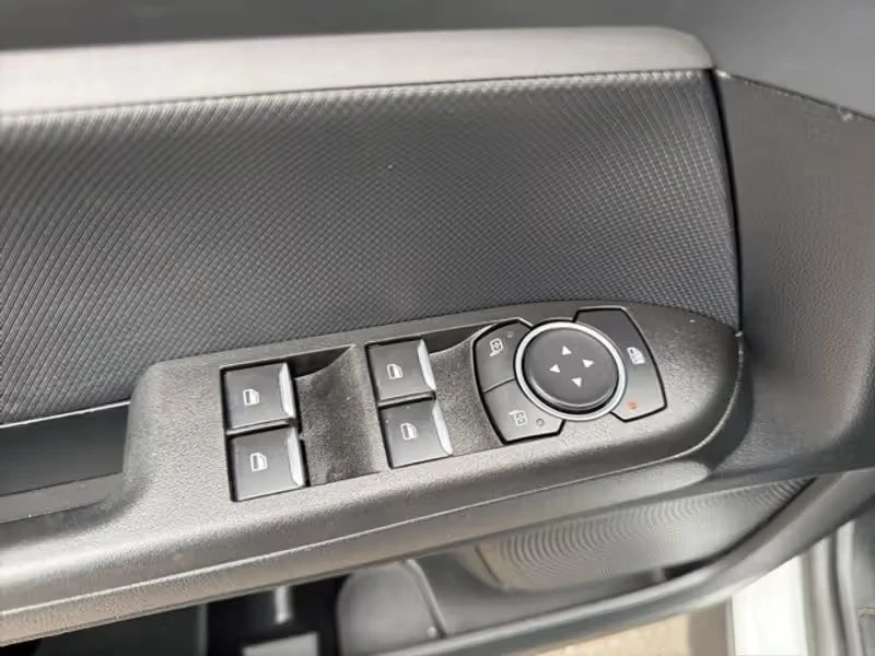 2021 Ford Bronco Sport - Image 19 of 20