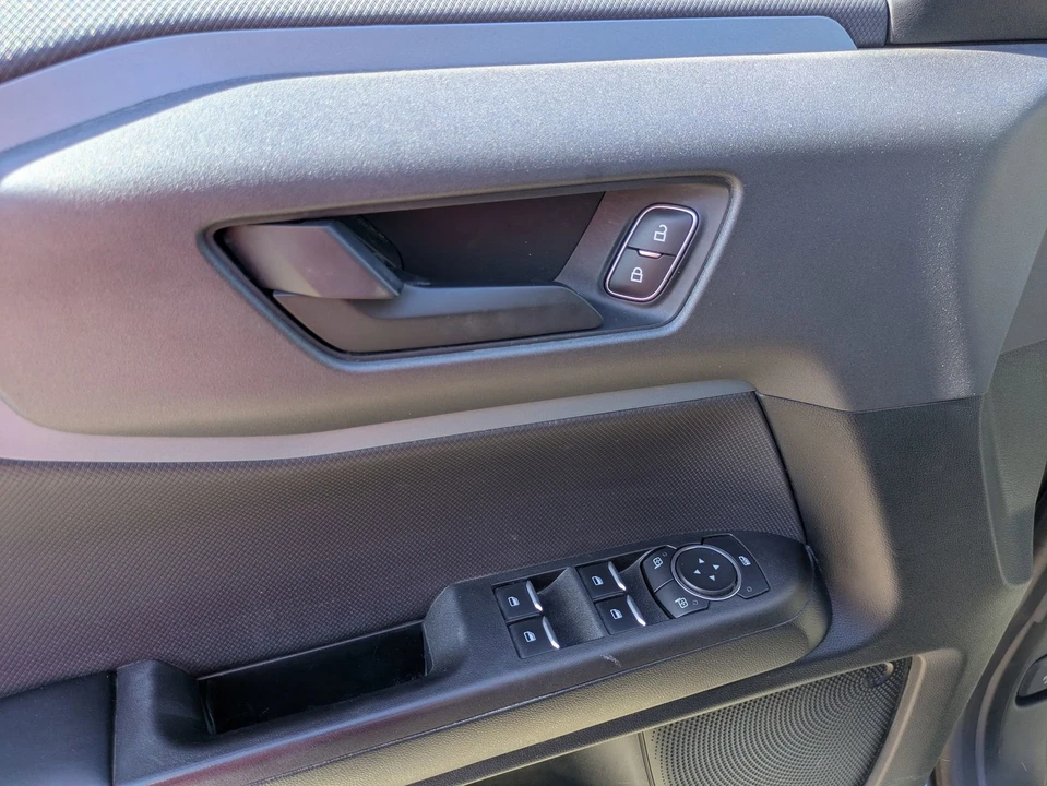 2021 Ford Bronco Sport - Image 17 of 31